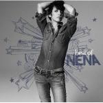 18-11-2010 - mix1_de - nena.jpg